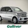 honda n-wgn 2019 CFJ1579325 image 1
