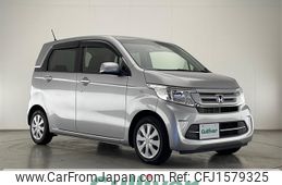 honda n-wgn 2019 CFJ1579325