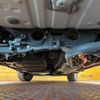toyota harrier 2019 quick_quick_ZSU60W_ZSU60-0171454 image 19