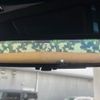 toyota harrier 2020 CFJ1779986 image 6