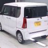 daihatsu tanto 2020 -DAIHATSU 【岐阜 582ﾒ 564】--Tanto 6BA-LA650S--LA650S-1056840---DAIHATSU 【岐阜 582ﾒ 564】--Tanto 6BA-LA650S--LA650S-1056840- image 11