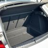 bmw 1-series 2023 CFJ1574179 image 15