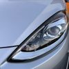 toyota aqua 2020 CFJ1791665 image 27