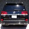 toyota land-cruiser 2020 25412408 image 4