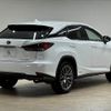 lexus rx 2019 quick_quick_DAA-GYL25W_GYL25-0019852 image 16