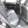 subaru forester 2012 ENHANCEAUTO_1_ea299193 image 12