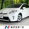 toyota prius 2015 -TOYOTA--Prius DAA-ZVW30--ZVW30-1912477---TOYOTA--Prius DAA-ZVW30--ZVW30-1912477- image 1