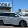 nissan elgrand 2010 quick_quick_DBA-TE52_TE52-008333 image 14