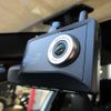 toyota corolla-cross 2021 CFJ1783093 image 17