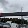 mitsubishi-fuso fighter 2012 CFJ1843959 image 14