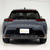 toyota toyota-others 2024 -TOYOTA--Crown Sport 6AA-AZSH36W--AZSH36-4010964---TOYOTA--Crown Sport 6AA-AZSH36W--AZSH36-4010964- image 6
