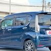 daihatsu move 2019 GOO_JP_700050301430250126002 image 11