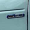 suzuki hustler 2024 CFJ1722503 image 6