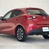 mazda demio 2015 CFJ1097352 image 6