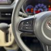 daihatsu move 2015 -DAIHATSU--Move DBA-LA150S--LA150S-0057220---DAIHATSU--Move DBA-LA150S--LA150S-0057220- image 27