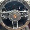 porsche macan 2021 CFJ0300783 image 3