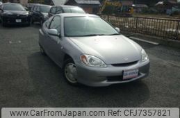 honda insight 2000 -HONDA--Insight ZE1--ZE1-1150001---HONDA--Insight ZE1--ZE1-1150001-