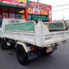 toyota dyna-truck 1999 CFJ1810958 image 9