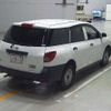 nissan ad-van 2018 -NISSAN--AD Van DBF-VZNY12--VZNY12-072643---NISSAN--AD Van DBF-VZNY12--VZNY12-072643- image 2