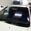 mitsubishi galant 1987 CFJ1837471 image 9