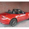 mazda roadster 2015 -MAZDA--Roadster DBA-ND5RC--ND5RC-104580---MAZDA--Roadster DBA-ND5RC--ND5RC-104580- image 5