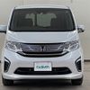 honda stepwagon 2018 -HONDA--Stepwgn DBA-RP2--RP2-1200459---HONDA--Stepwgn DBA-RP2--RP2-1200459- image 20