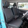 suzuki hustler 2015 quick_quick_MR31S_MR31S-832773 image 13