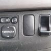 toyota hiace-van 2007 -TOYOTA--Hiace Van CBF-TRH200V--TRH200-0061546---TOYOTA--Hiace Van CBF-TRH200V--TRH200-0061546- image 21