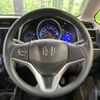 honda fit 2013 -HONDA--Fit DBA-GK3--GK3-3006917---HONDA--Fit DBA-GK3--GK3-3006917- image 12