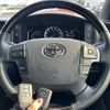 toyota hiace-van 2024 CFJ1568547 image 21