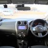 nissan note 2014 O11531 image 7