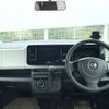 nissan moco 2015 CFJ1737099 image 2