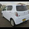daihatsu mira-e-s 2015 -DAIHATSU--Mira e:s LA300S--1308335---DAIHATSU--Mira e:s LA300S--1308335- image 25