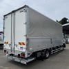isuzu forward 2016 CFJ1581017 image 3