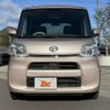 daihatsu tanto 2018 -DAIHATSU--Tanto DBA-LA600S--LA600S-0616170---DAIHATSU--Tanto DBA-LA600S--LA600S-0616170- image 9