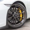 porsche 911 2019 CFJ1667862 image 26