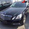 mercedes-benz e-class-station-wagon 2011 -MERCEDES-BENZ--Benz E Class Wagon 212247C-2A366290---MERCEDES-BENZ--Benz E Class Wagon 212247C-2A366290- image 10