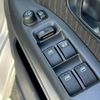 daihatsu atrai-wagon 2020 CFJ1831386 image 28