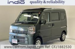 suzuki every 2024 CFJ1882530