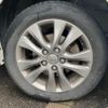 toyota voxy 2012 -TOYOTA--Voxy DBA-ZRR75W--ZRR75-0095401---TOYOTA--Voxy DBA-ZRR75W--ZRR75-0095401- image 6