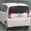 daihatsu move 2019 -DAIHATSU--Move LA160S-2006312---DAIHATSU--Move LA160S-2006312- image 2