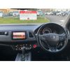 honda vezel 2018 CFJ1677332 image 3