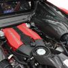 ferrari 488-gtb 2017 quick_quick_ABA-F142B_ZFF79AMC000226763 image 17