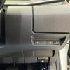 nissan note 2022 -NISSAN--Note 6AA-SNE13--SNE13-113947---NISSAN--Note 6AA-SNE13--SNE13-113947- image 22