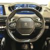 peugeot 5008 2020 -PEUGEOT--Peugeot 5008 3BA-P875G06--VF3M45GFRLL008002---PEUGEOT--Peugeot 5008 3BA-P875G06--VF3M45GFRLL008002- image 11