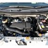 toyota passo 2018 -TOYOTA--Passo M700A--M700A-1010234---TOYOTA--Passo M700A--M700A-1010234- image 13