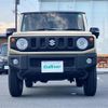 suzuki jimny 2024 CFJ1527226 image 21