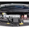 toyota prius 2012 -TOYOTA--Prius ZVW30--ZVW30-1606609---TOYOTA--Prius ZVW30--ZVW30-1606609- image 30