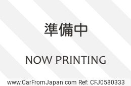 toyota probox-van 2019 -TOYOTA 【名古屋 401ﾋ1405】--Probox Van DBE-NSP160V--NSP160V-0047256---TOYOTA 【名古屋 401ﾋ1405】--Probox Van DBE-NSP160V--NSP160V-0047256-