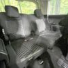 mitsubishi delica-d5 2022 -MITSUBISHI--Delica D5 3DA-CV1W--CV1W-4006975---MITSUBISHI--Delica D5 3DA-CV1W--CV1W-4006975- image 11